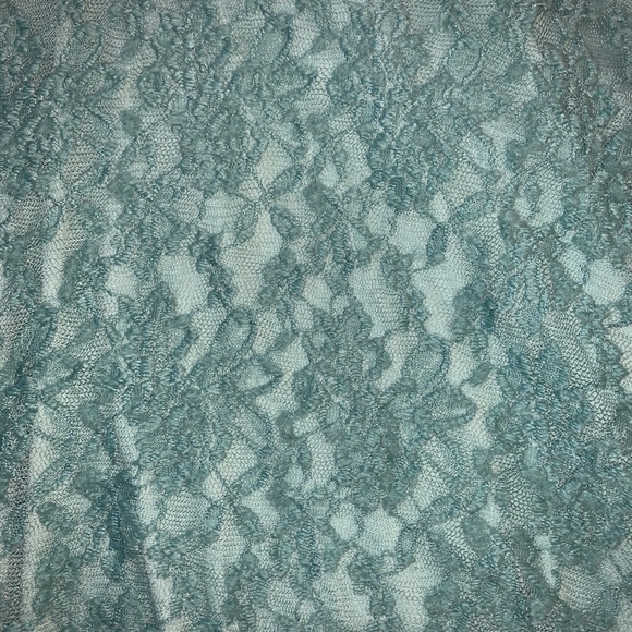 Altar’d State Dress - Picture 5 of 6